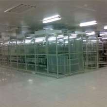 余姚市迪意氟膠制品廠 專業(yè)提供高品質(zhì)其他實驗室用品與四氟實驗室設(shè)備