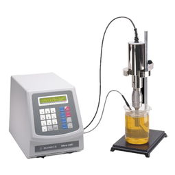 天美集團產(chǎn)品中心 專業(yè)實驗室設(shè)備解決方案