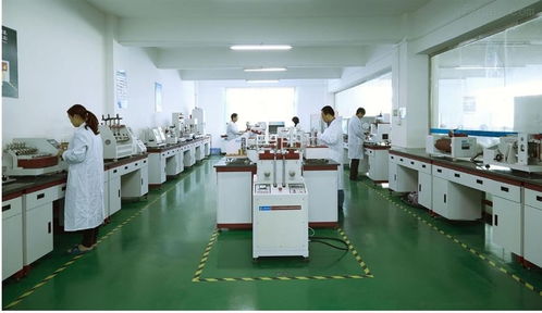 連云港市檢驗設備計量外校下廠服務與第三方量具校準報告